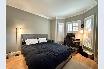 84 O Street #1, Boston, MA 02127 - Photo 6