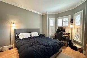 84 O St, Boston, MA 02127 - Photo 6