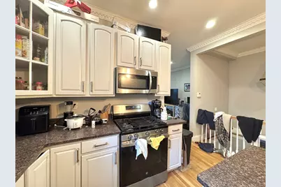 84 O Street #1, Boston, MA 02127 - Photo 4