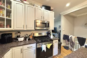 84 O St, Boston, MA 02127 - Photo 4
