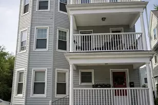 12 Gordon Terrace, Newton, MA 02458 - Photo 22