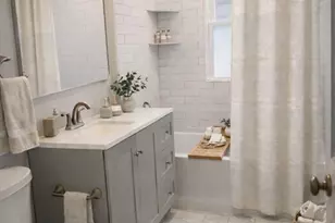 12 Gordon Terrace, Newton, MA 02458 - Photo 14