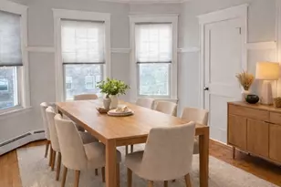 12 Gordon Terrace, Newton, MA 02458 - Photo 4