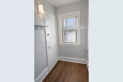 12 Gordon Ter #2, Newton, MA 02458 - Photo 20