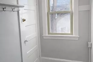 12 Gordon Terrace, Newton, MA 02458 - Photo 20