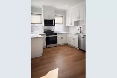 12 Gordon Ter #2, Newton, MA 02458 - Photo 2