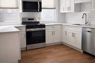 12 Gordon Terrace, Newton, MA 02458 - Photo 2