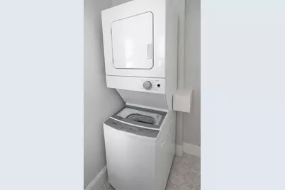 12 Gordon Ter #2, Newton, MA 02458 - Photo 12