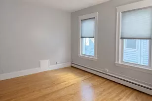 12 Gordon Terrace, Newton, MA 02458 - Photo 12