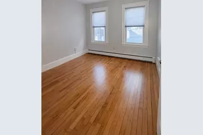 12 Gordon Terrace #1, Newton, MA 02458 - Photo 14