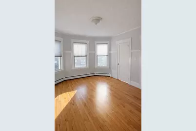 12 Gordon Terrace #1, Newton, MA 02458 - Photo 2