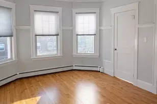 12 Gordon Terrace, Newton, MA 02458 - Photo 2