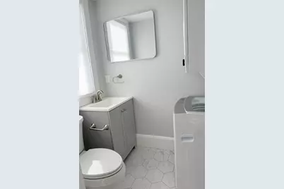 12 Gordon Terrace #1, Newton, MA 02458 - Photo 10