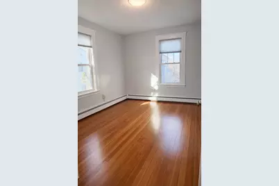12 Gordon Terrace #1, Newton, MA 02458 - Photo 8