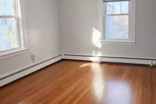 12 Gordon Terrace, Newton, MA 02458 - Photo 8