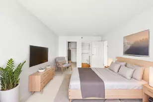 100 Cove Way, Quincy, MA 02169 - Photo 18