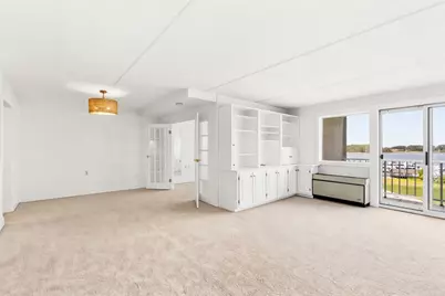 100 Cove Way #409, Quincy, MA 02169 - Photo 14