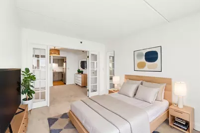 100 Cove Way #409, Quincy, MA 02169 - Photo 10