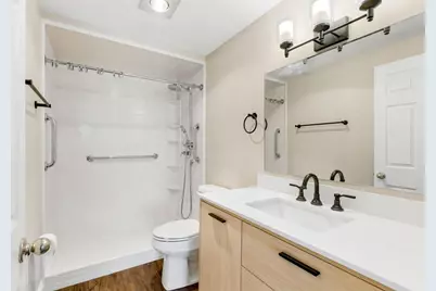 100 Cove Way #409, Quincy, MA 02169 - Photo 20