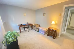635 West Lowell Ave, Haverhill, MA 01832 - Photo 16