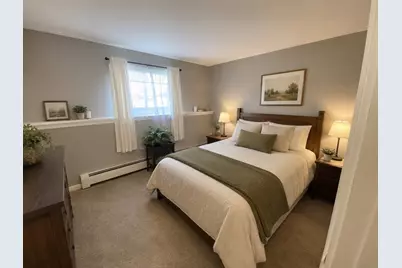 635 West Lowell Ave #7, Haverhill, MA 01832 - Photo 12