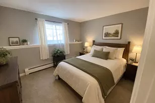 635 West Lowell Ave, Haverhill, MA 01832 - Photo 12