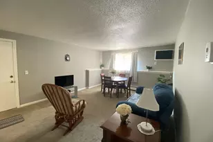 635 West Lowell Ave, Haverhill, MA 01832 - Photo 2