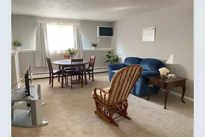 635 West Lowell Ave #7, Haverhill, MA 01832 - Photo 1