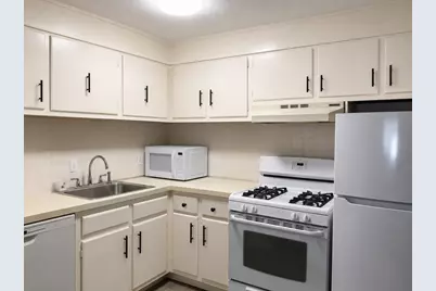 635 West Lowell Ave #7, Haverhill, MA 01832 - Photo 8