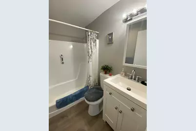 635 West Lowell Ave #7, Haverhill, MA 01832 - Photo 14