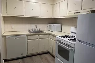 635 West Lowell Ave, Haverhill, MA 01832 - Photo 8