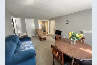 635 West Lowell Ave #7, Haverhill, MA 01832 - Photo 4