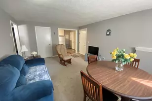 635 West Lowell Ave, Haverhill, MA 01832 - Photo 4