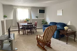 635 West Lowell Ave, Haverhill, MA 01832 - Photo 2
