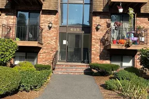 635 West Lowell Ave, Haverhill, MA 01832 - Photo 22
