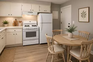 635 West Lowell Ave, Haverhill, MA 01832 - Photo 6