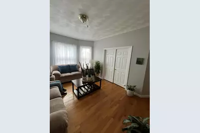 83-87 Howard St, Lawrence, MA 01841 - Photo 6