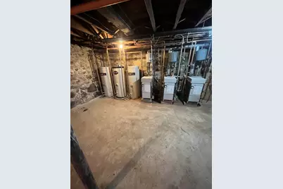 83-87 Howard St, Lawrence, MA 01841 - Photo 10