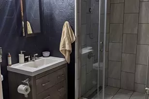 251 Heath St, Boston, MA 02130 - Photo 12