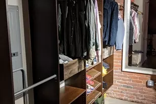 251 Heath St, Boston, MA 02130 - Photo 14