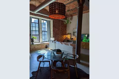 251 Heath Street #411, Boston, MA 02130 - Photo 16