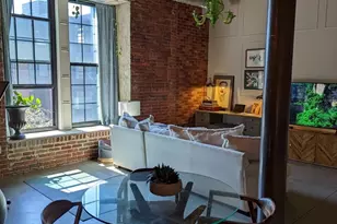 251 Heath St, Boston, MA 02130 - Photo 16