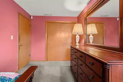 200 Royal St, Chicopee, MA 01020 - Photo 16