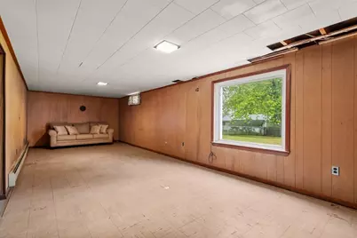200 Royal St, Chicopee, MA 01020 - Photo 22