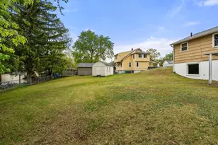 200 Royal St, Chicopee, MA 01020 - Photo 32
