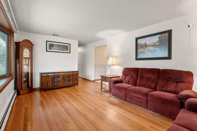 200 Royal St, Chicopee, MA 01020 - Photo 4