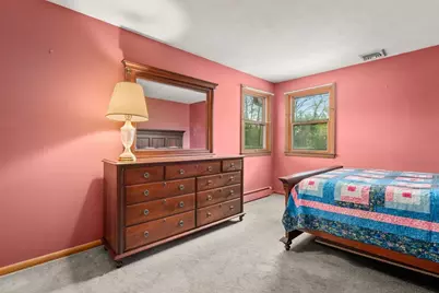 200 Royal St, Chicopee, MA 01020 - Photo 14