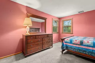 200 Royal St, Chicopee, MA 01020 - Photo 14