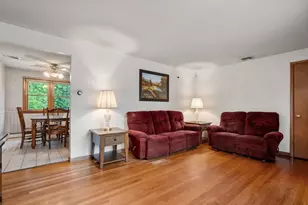 200 Royal St, Chicopee, MA 01020 - Photo 6