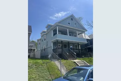 62 Huntington St, Lowell, MA 01852 - Photo 2